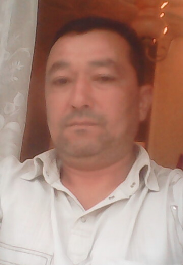 My photo - Abuhasan, 86 from Baghlan (@mitya4227)