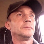 Алексей, 48, Ровеньки