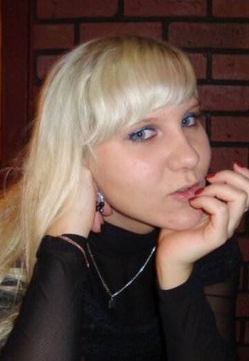 Viktoriya (@viktoriya6054) — my photo № 18
