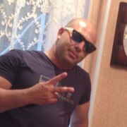 вова, 33, Боровск