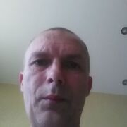 Вася, 53, Гуково