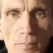 Валерий, 55, Москва