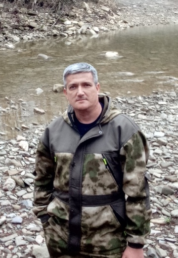 Aleksandr (@aleksandr1196537) — my photo № 34