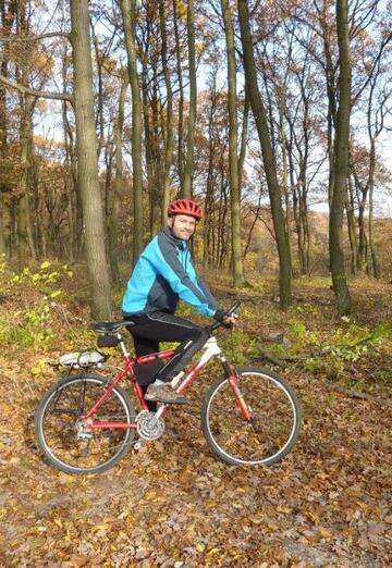 George (@id543455) — my photo № 5