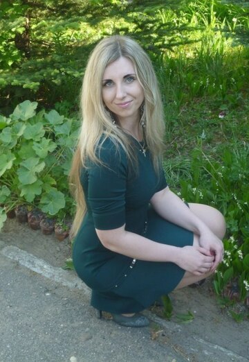 Моя фотография - Екатерина Полякова, 35 из Смоленск (@ekaterinapolyakova10)