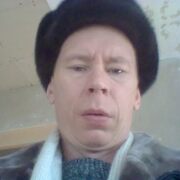 Эдуард, 43, Райчихинск