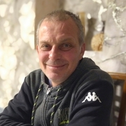 Михаил, 50, Октябрьск
