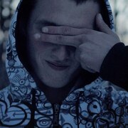 Виталик, 29, Горячий Ключ