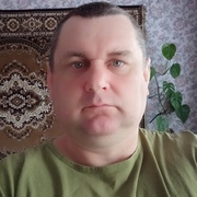 Александр, 43, Воронеж