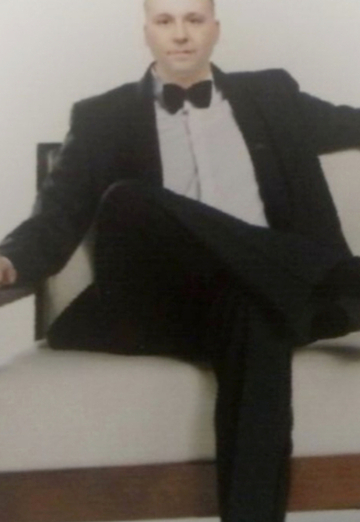 roman (@roman229580) — my photo № 2