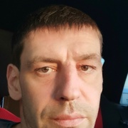 Денис, 42, Фурманов