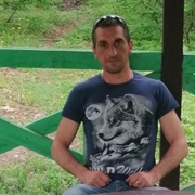 Дима, 34, Почеп