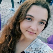 Natalya 24 Borispol