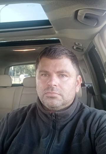 Andrey (@andrey835084) — my photo № 2