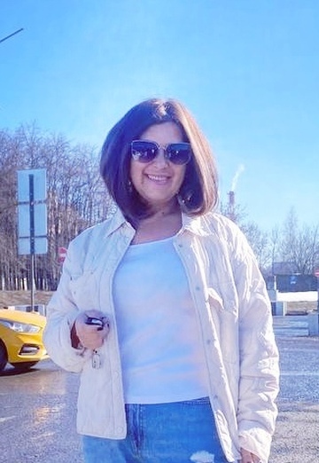 Oksana (@oksana161441) — my photo № 2