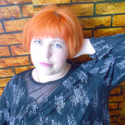 Наталья, 52, Касли