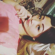 Марина, 29, Батайск
