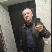 Виктор, 61, Малаховка