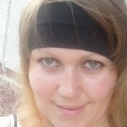 Лана, 40, Красный Кут