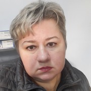 Анна, 43, Сергач