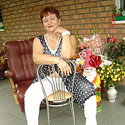 Наталья, 68, Ростов-на-Дону