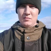 Александр Невский, 32, Сернур