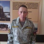 леха, 28, Волжск