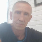 Дмитрий, 47, Петропавловка
