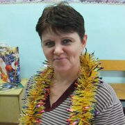 валентина, 50, Кожевниково