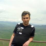 Андреи, 43, Вороново