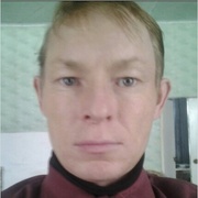 Вячеслав, 47, Мари-Турек