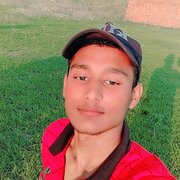 Sunn kumar, 21, Хайдарабад
