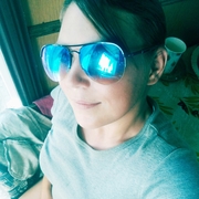 Катя, 26, Могилёв