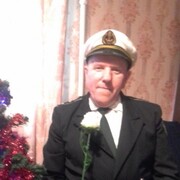 Виктор, 62, Ясногорск