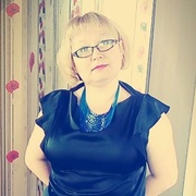 Алена, 44, Приаргунск