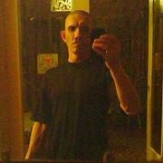 Дмитрий Широков, 42, Февральск
