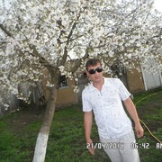 Владимир, 32, Целина