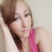 Елена, 32, Чебоксары