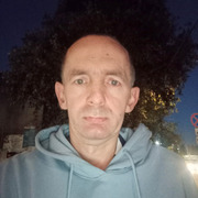 Pavel 44 Simferopol