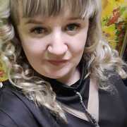 Галина, 33, Тулун