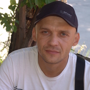 Валентин, 42, Искитим