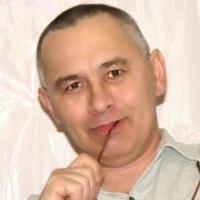 Sergey 64 Taganrog
