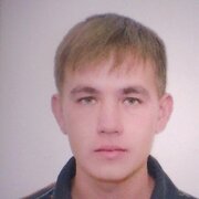 Dim, 31, Козьмодемьянск