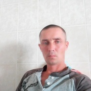 Сергей, 41, Русский