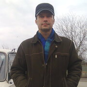 Вадим, 53, Тихорецк