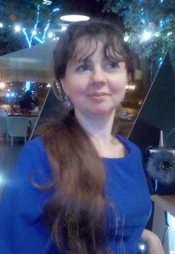 Viktoriya (@viktoriya105010) — my photo № 6