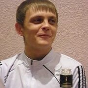 максим, 37, Мостовской