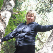 ирина, 51, Горно-Алтайск