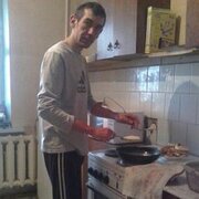 Дмитрий, 38, Новоалтайск