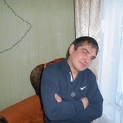 Андрей, 45, Семенов